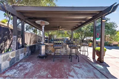 13385 Marjay Drive, Lakeside, CA 92040 - Photo 46