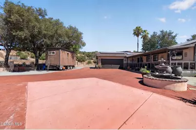13385 Marjay Drive, Lakeside, CA 92040 - Photo 4