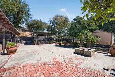 13385 Marjay Drive, Lakeside, CA 92040 - Photo 42
