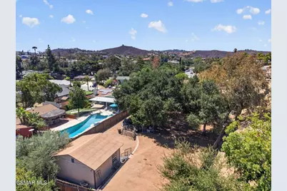 13385 Marjay Drive, Lakeside, CA 92040 - Photo 66