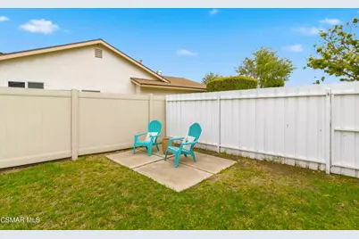59 E Bonita Drive, Simi Valley, CA 93065 - Photo 36
