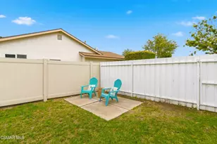 59 E Bonita Dr, Simi Valley, CA 93065 - Photo 36