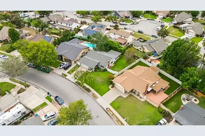59 E Bonita Drive, Simi Valley, CA 93065 - Photo 44