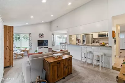 59 E Bonita Drive, Simi Valley, CA 93065 - Photo 18