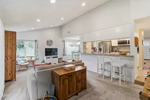 59 E Bonita Dr, Simi Valley, CA 93065 - Photo 18