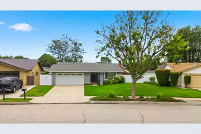 59 E Bonita Drive, Simi Valley, CA 93065 - Photo 46