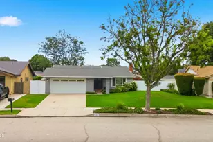 59 E Bonita Dr, Simi Valley, CA 93065 - Photo 46