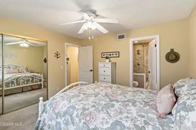 59 E Bonita Drive, Simi Valley, CA 93065 - Photo 22