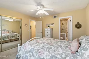 59 E Bonita Dr, Simi Valley, CA 93065 - Photo 22