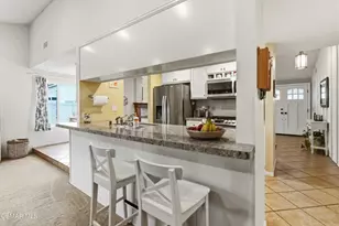 59 E Bonita Dr, Simi Valley, CA 93065 - Photo 16