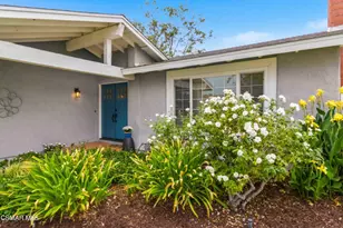 59 E Bonita Dr, Simi Valley, CA 93065 - Photo 6