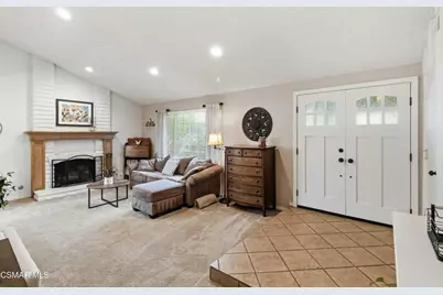 59 E Bonita Drive, Simi Valley, CA 93065 - Photo 8
