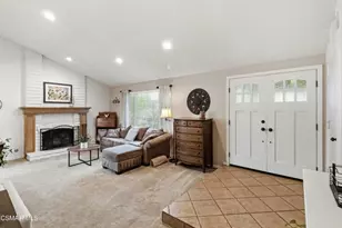 59 E Bonita Dr, Simi Valley, CA 93065 - Photo 8