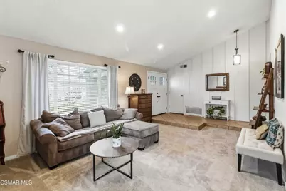59 E Bonita Drive, Simi Valley, CA 93065 - Photo 10