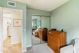 59 E Bonita Dr, Simi Valley, CA 93065 - Photo 26