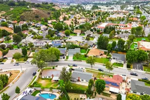 59 E Bonita Dr, Simi Valley, CA 93065 - Photo 38