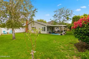 59 E Bonita Dr, Simi Valley, CA 93065 - Photo 34