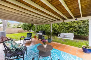 59 E Bonita Dr, Simi Valley, CA 93065 - Photo 32