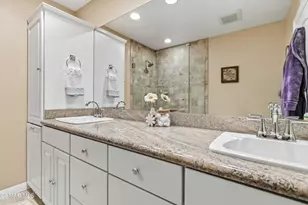 59 E Bonita Dr, Simi Valley, CA 93065 - Photo 24