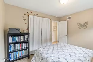 59 E Bonita Dr, Simi Valley, CA 93065 - Photo 28
