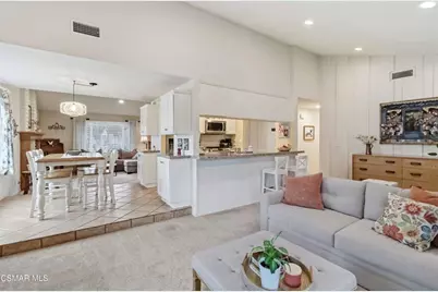 59 E Bonita Drive, Simi Valley, CA 93065 - Photo 20