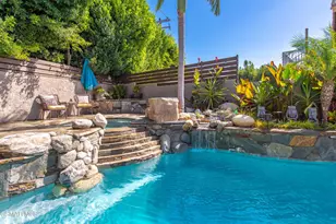 11595 Coralberry Ct, Moorpark, CA 93021 - Photo 58