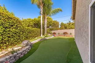 11595 Coralberry Ct, Moorpark, CA 93021 - Photo 42