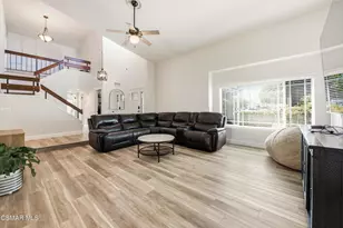 11595 Coralberry Ct, Moorpark, CA 93021 - Photo 8
