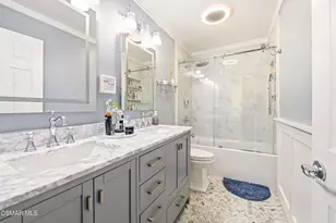 11595 Coralberry Ct, Moorpark, CA 93021 - Photo 30
