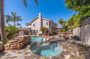 11595 Coralberry Ct, Moorpark, CA 93021 - Photo 52