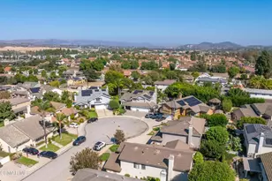 11595 Coralberry Ct, Moorpark, CA 93021 - Photo 66