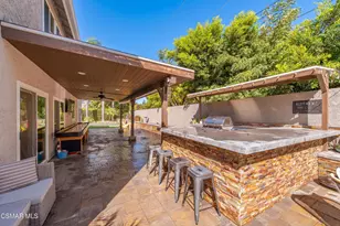 11595 Coralberry Ct, Moorpark, CA 93021 - Photo 46