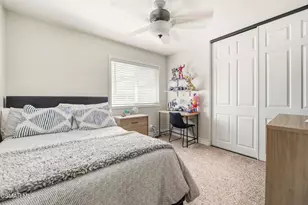 11595 Coralberry Ct, Moorpark, CA 93021 - Photo 28
