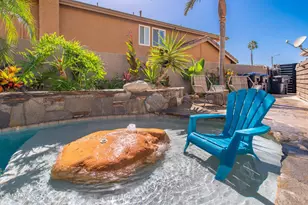 11595 Coralberry Ct, Moorpark, CA 93021 - Photo 56