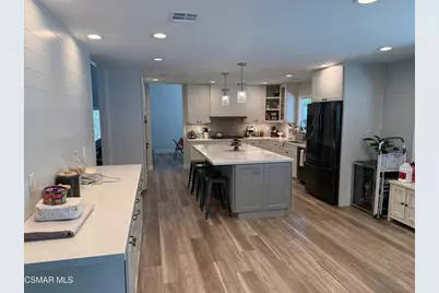 11595 Coralberry Court, Moorpark, CA 93021 - Photo 2