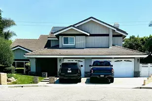 11595 Coralberry Ct, Moorpark, CA 93021 - Photo 1