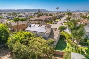 11595 Coralberry Ct, Moorpark, CA 93021 - Photo 62