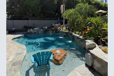 11595 Coralberry Court, Moorpark, CA 93021 - Photo 4