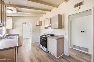 7850 Capistrano Ave, West Hills, CA 91304 - Photo 30