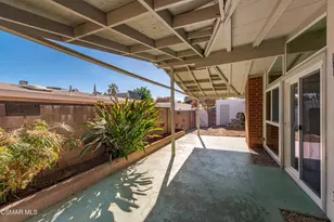 7850 Capistrano Ave, West Hills, CA 91304 - Photo 16