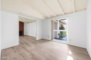 7850 Capistrano Ave, West Hills, CA 91304 - Photo 8