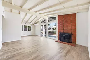 7850 Capistrano Ave, West Hills, CA 91304 - Photo 2