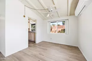 7850 Capistrano Ave, West Hills, CA 91304 - Photo 4