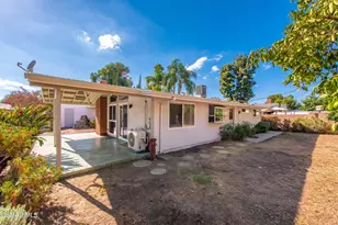 7850 Capistrano Ave, West Hills, CA 91304 - Photo 24