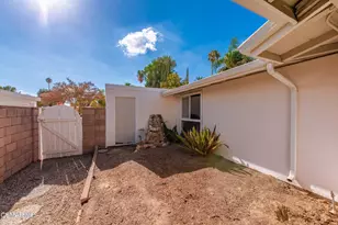7850 Capistrano Ave, West Hills, CA 91304 - Photo 22