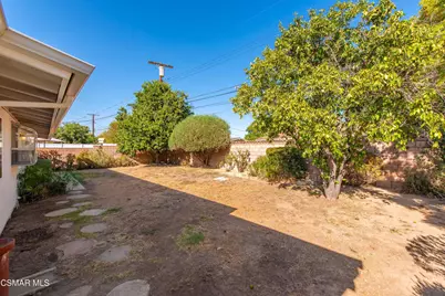 7850 Capistrano Avenue, West Hills, CA 91304 - Photo 18