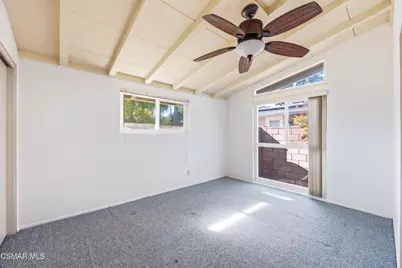 7850 Capistrano Avenue, West Hills, CA 91304 - Photo 10