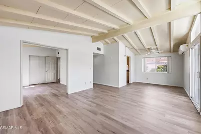 7850 Capistrano Avenue, West Hills, CA 91304 - Photo 34