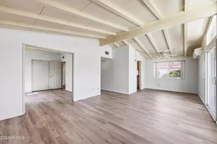 7850 Capistrano Ave, West Hills, CA 91304 - Photo 34