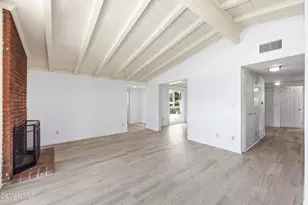 7850 Capistrano Ave, West Hills, CA 91304 - Photo 26